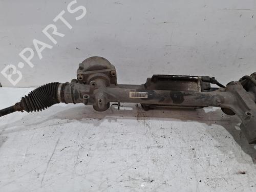 Steering rack VW GOLF VI (5K1) 1.6 TDI | BP37717992M22 - Image 4