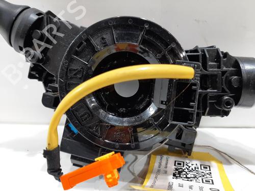 Switch PEUGEOT 108 1.2 | BP33988323I30  - Image 5