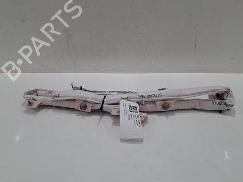 BP29059442O1 main image