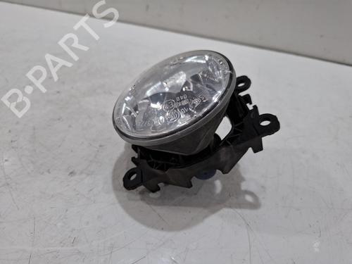 Right side indicator RENAULT CLIO IV (BH_) 1.5 dCi 90 | BP38486737I19 - Image 5