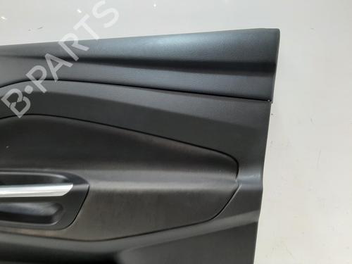 Other FORD C-MAX II (DXA/CB7, DXA/CEU) 1.5 TDCi | BP29397964O1 