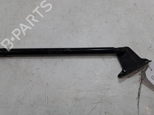 Shock absorber spring CITROËN C5 AIRCROSS (A_) 1.2 PureTech 130 (ARHNSJ) | BP29236499C152 