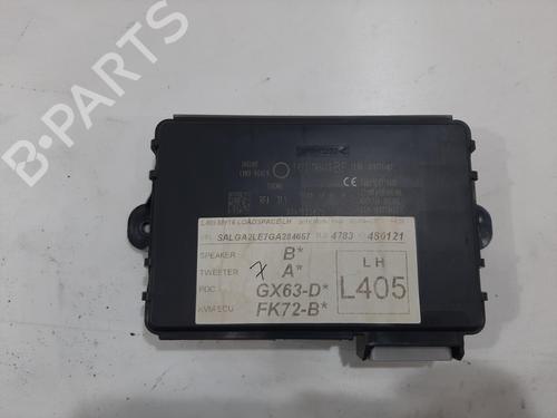 Computer LAND ROVER RANGE ROVER IV (L405) 3.0 SDV6 4x4 (292 hp) 29636823