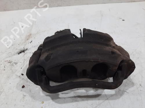 Other VW CRAFTER Van (SY_, SX_) 2.0 TDI FWD (SYB, SYC, SYD) | BP33010401O1  - Image 5