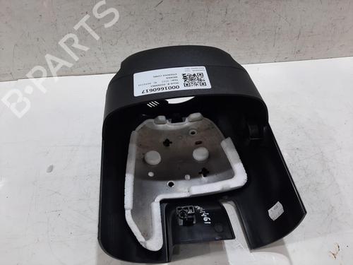 Other VAUXHALL MOKKA 1.2 (76) | BP33179639O1  - Image 6