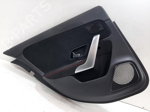 other-mercedes-benz-a-class-w177-2018-33124123 main image