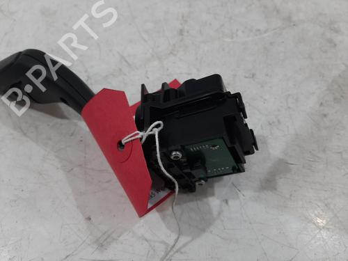 Switch FORD MONDEO V Hatchback (CE) 1.5 TDCi | BP34273909I30  - Image 6