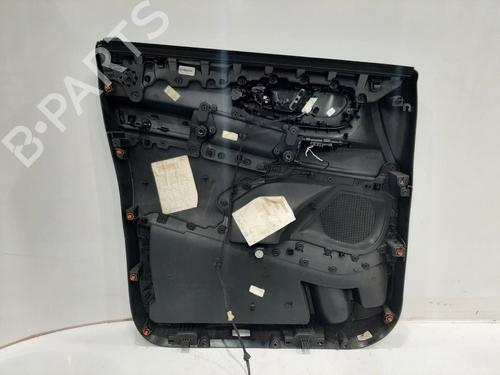 Other MERCEDES-BENZ VITO Van (W447) 114 CDI (447.601, 447.603, 447.605) | BP26824355O1 - Image 4