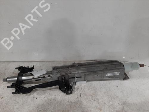 Used Steering column BMW 1 (F20) 116 d (116 hp) 26835650