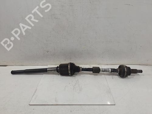 BP29922442O1 main image