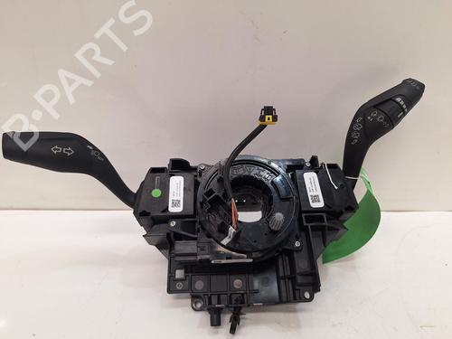 Used Switch FORD FOCUS III 1.6 Ti (125 hp) 27720618
