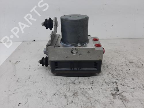 ABS pump AUDI A6 Allroad C7 (4GH, 4GJ) 3.0 TDI quattro | BP26806835M43 
