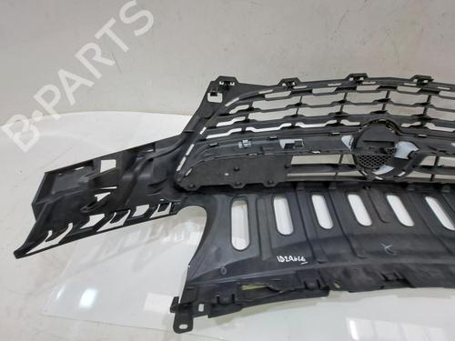 Grill VAUXHALL CORSA Mk IV (E) (X15) 1.2 | BP29742086C40 