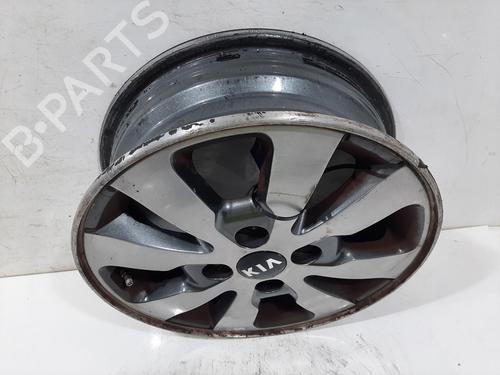 Fælk KIA PICANTO II (TA) 1.0 | BP31209374C45 