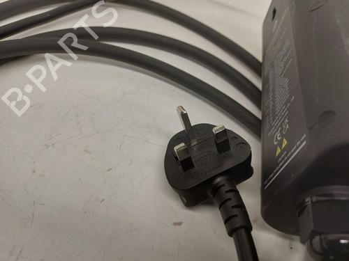 Cable BMW 5 (G30, F90) 530 e Plug-in Hybrid | BP26845600E12 