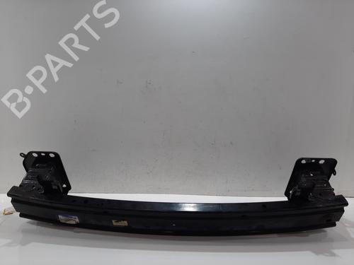 other-ford-fiesta-vi-cb1-ccn-2008-32718172 main image