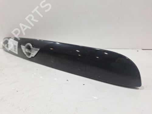 Tailgate handle MINI MINI (F56) Cooper SD | BP39889126C132 - Image 4