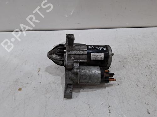 Used Starter Starter 38196413 38196413