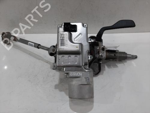 Steering column FIAT PANDA (312_, 319_) 1.0 Mild Hybrid (312.PYD1B) | BP31286108M21