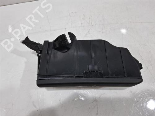 Fuse box SKODA KAMIQ (NW4) 1.0 TSI | BP38928506E1 - Image 4