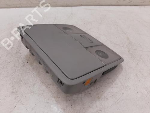 Interior roof light HYUNDAI i30 (FD) 1.6 | BP37400524I8 - Image 4