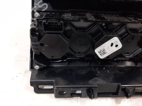 Electronic module RENAULT ARKANA I (LCM_, LDN_) 1.3 TCe 140 (LDN0) | BP33281809M83 - Image 6