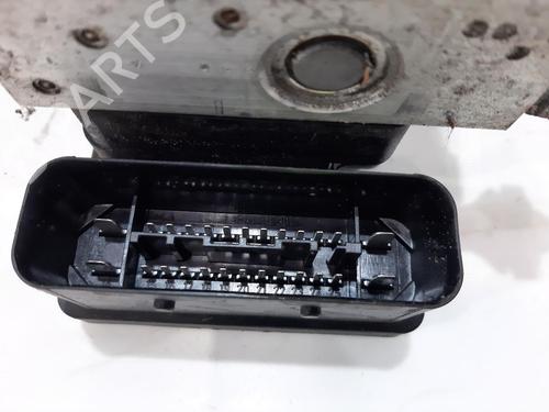 ABS Bremseaggregat SUZUKI ALTO VII (GF, HA25_, HA35_) 1.0 (AMF310, GFC31S) | BP30896709M43 