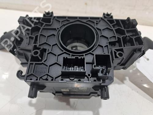 Switch FORD FOCUS IV (HN) 1.0 EcoBoost mHEV Active | BP35985757I30 - Image 5
