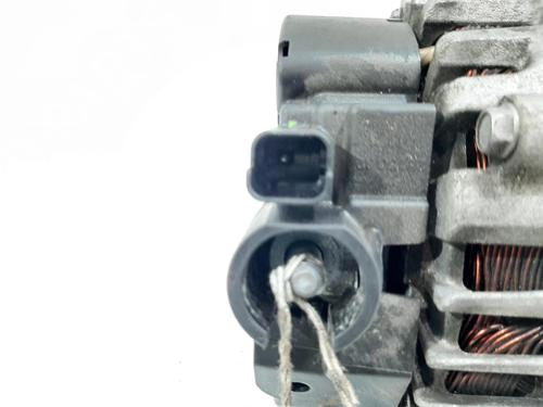 Alternator CITROËN C4 Picasso II 1.2 THP 130 | BP34038356M7  - Image 6