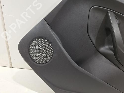 Bageste højre beklædning FORD KUGA II (DM2) 1.5 EcoBoost | BP39389552C61 - Image 3