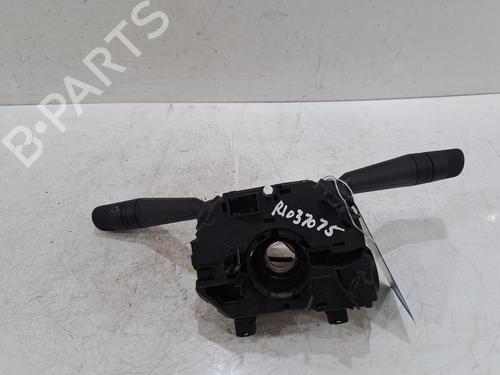 Switch FIAT DOBLO Cargo (263_) 1.6 D Multijet (263WXD1B, 263WXR1B, 263WXX1B, 263ZXD1B,... | BP31316170I30 