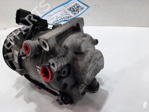 AC compressor HYUNDAI i30 (PDE, PD, PDEN) 1.0 T-GDI | BP36697240M34 - Image 4