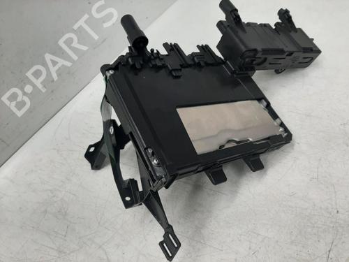 Control unit BMW 8 Coupe (G15, F92) M 850 i xDrive | BP29235325M11 