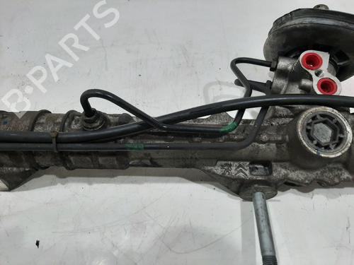 Steering rack PEUGEOT 3008 I MPV (0U_) 1.6 BlueHDi 120 | BP30789083M22 