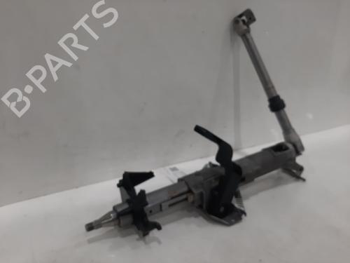 Steering column ALFA ROMEO GIULIA (952_) 2.0 (952ACA25) | BP26859397M21 