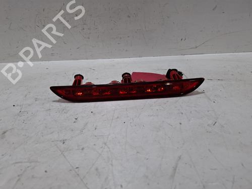 Third brake light KIA PICANTO III (JA) 1.0 | BP40047111L11  - Image 6