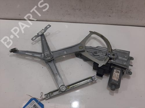 Used Front right window mechanism Front right window mechanism 37540094 37540094