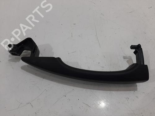 Used Other TOYOTA PROACE Van (MDZ_) 2.0 D4d (MDZA) (144 hp) 28038168