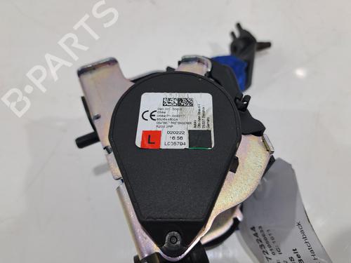 Other FORD FOCUS IV (HN) 1.0 EcoBoost mHEV Active | BP35985667O1 - Image 5
