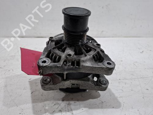 Alternator FORD FOCUS III 1.0 EcoBoost | BP39609431M7 - Image 3
