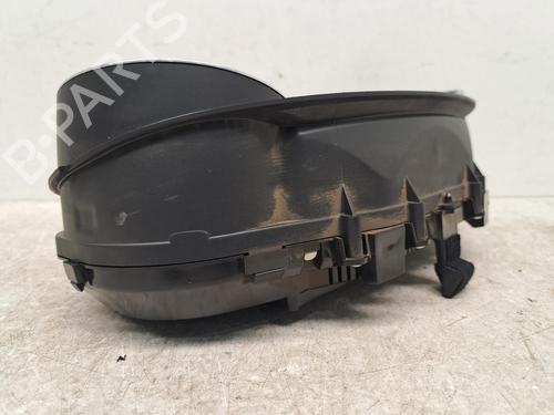 Instrument cluster VAUXHALL INSIGNIA Mk II (B) Hatchback (Z18) 1.6 D (68) | BP26807572C47 