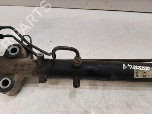 Styregear/Snekke MAZDA MX-5 III (NC) 1.8 (NC18) | BP30585400M22