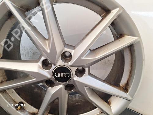 Fælk AUDI Q2 (GAB, GAG) 30 TDI | BP39204571C45 - Image 3