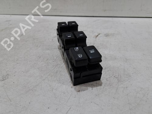 Switch KIA SPORTAGE III (SL) 1.7 CRDi | BP32027426I30 - Image 4