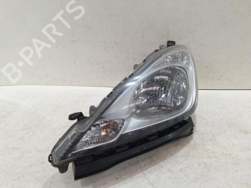 left-headlight-honda-jazz-iii-ge_-gg_-gp_-za_-2007-32193538 main image