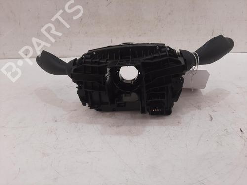 Switch VOLVO V60 II (225) D3 | BP29922367I30