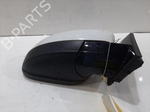 Right mirror VAUXHALL ADAM (M13) 1.2 | BP30119506C27 