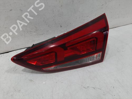 Used Right taillight HYUNDAI i20 II Coupe (GB) 1.2 (84 hp) 29922669