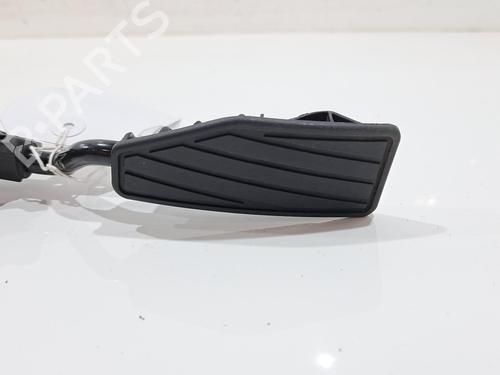 Pedal SUZUKI IGNIS III (MF, FF) 1.2 Hybrid (ATK412) | BP30304203I4 - Image 3