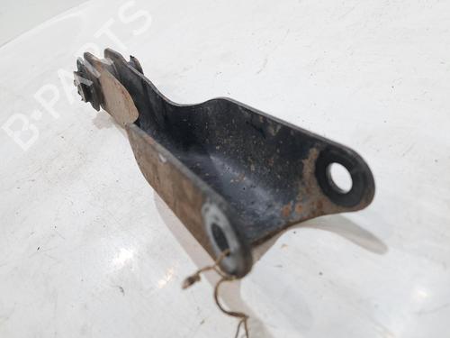 Right rear suspension arm LAND ROVER RANGE ROVER IV (L405) 3.0 SDV6 Hybrid 4x4 | BP30756189M15 